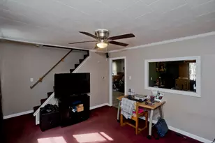 275 Dewey Ave, Pittsfield, MA 01201 - Photo 22