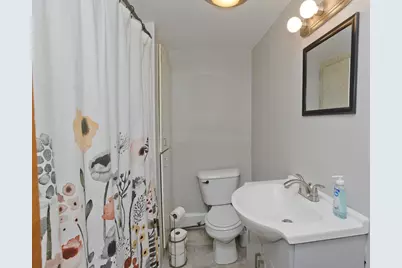 275 Dewey Ave, Pittsfield, MA 01201 - Photo 32