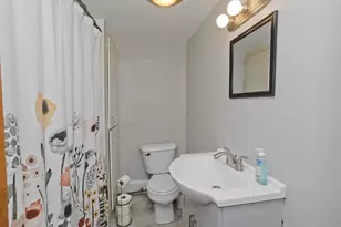 275 Dewey Ave, Pittsfield, MA 01201 - Photo 32