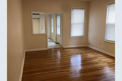 38 Tremont St #1, Cambridge, MA 02139 - Photo 6