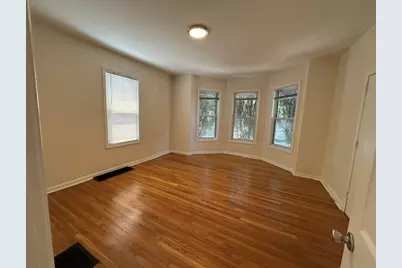 38 Tremont St #1, Cambridge, MA 02139 - Photo 2