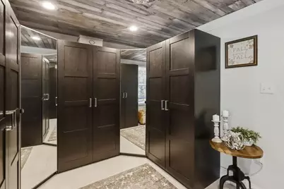 771 Hart St, Dighton, MA 02715 - Photo 28