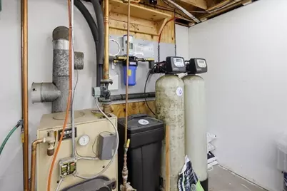 771 Hart St, Dighton, MA 02715 - Photo 32