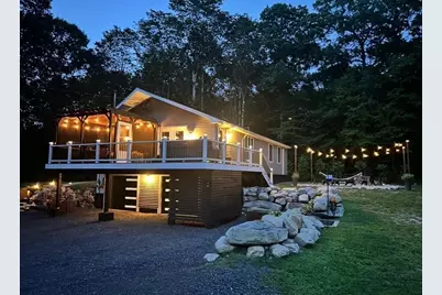 771 Hart St, Dighton, MA 02715 - Photo 6