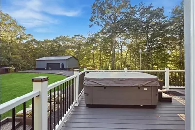 771 Hart St, Dighton, MA 02715 - Photo 36