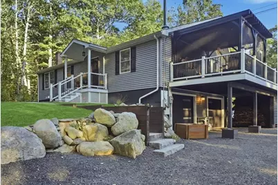 771 Hart St, Dighton, MA 02715 - Photo 4
