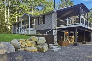 771 Hart St, Dighton, MA 02715 - Photo 4