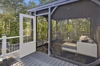 771 Hart St, Dighton, MA 02715 - Photo 38