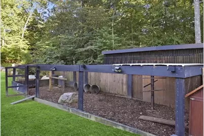 771 Hart St, Dighton, MA 02715 - Photo 42