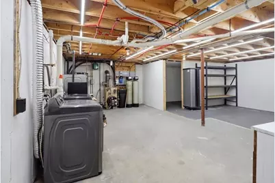771 Hart St, Dighton, MA 02715 - Photo 30