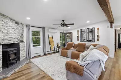 771 Hart St, Dighton, MA 02715 - Photo 22
