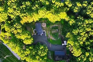 771 Hart St, Dighton, MA 02715 - Photo 2