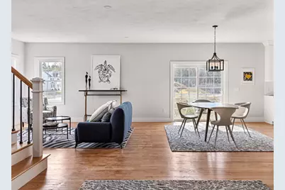 1 April Way, Millis, MA 02054 - Photo 14