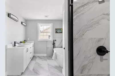 1 April Way, Millis, MA 02054 - Photo 28