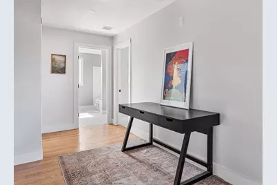 1 April Way, Millis, MA 02054 - Photo 22