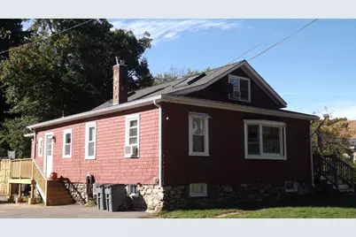 12 Middleton St, Millbury, MA 01527 - Photo 1