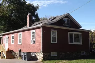 12 Middleton St, Millbury, MA 01527 - Photo 1