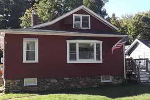 12 Middleton St, Millbury, MA 01527 - Photo 4
