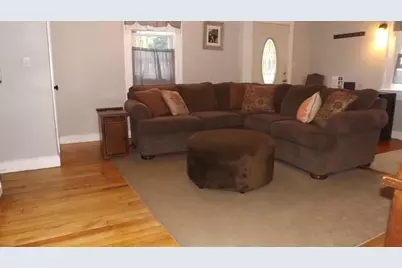 12 Middleton St, Millbury, MA 01527 - Photo 12