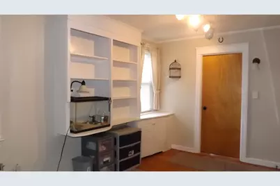 12 Middleton St, Millbury, MA 01527 - Photo 28