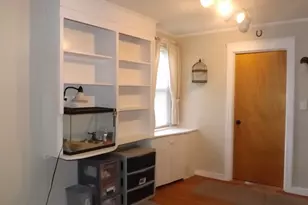 12 Middleton St, Millbury, MA 01527 - Photo 28