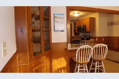 12 Middleton St, Millbury, MA 01527 - Photo 8