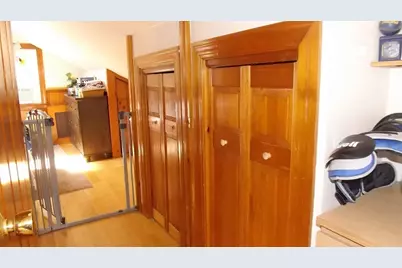 12 Middleton St, Millbury, MA 01527 - Photo 20