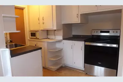 12 Middleton St, Millbury, MA 01527 - Photo 26