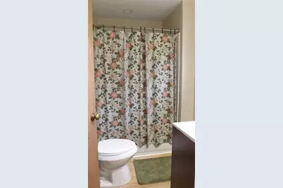 12 Middleton St, Millbury, MA 01527 - Photo 18