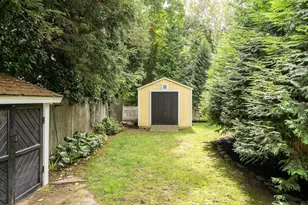 3 Davis Ave, Newton, MA 02465 - Photo 30