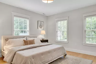 3 Davis Avenue, Newton, MA 02465 - Photo 16