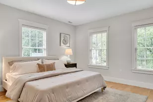 3 Davis Ave, Newton, MA 02465 - Photo 16