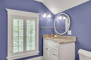 3 Davis Ave, Newton, MA 02465 - Photo 26