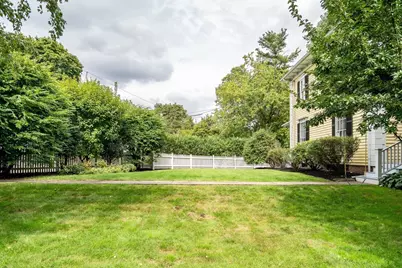 3 Davis Avenue, Newton, MA 02465 - Photo 32