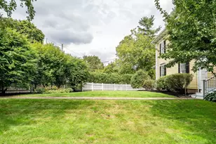 3 Davis Ave, Newton, MA 02465 - Photo 32