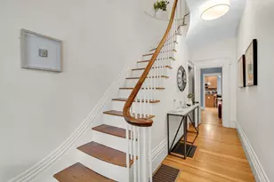 3 Davis Ave, Newton, MA 02465 - Photo 14
