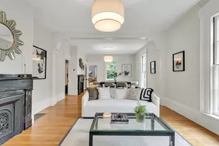 3 Davis Ave, Newton, MA 02465 - Photo 4