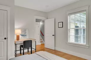 3 Davis Ave, Newton, MA 02465 - Photo 20