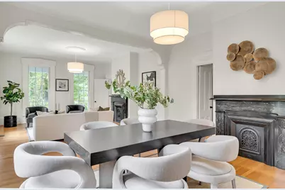 3 Davis Avenue, Newton, MA 02465 - Photo 8