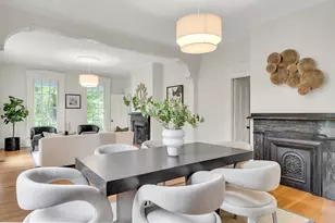 3 Davis Ave, Newton, MA 02465 - Photo 8