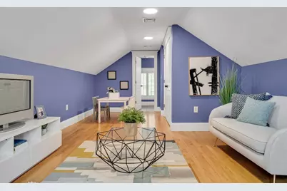3 Davis Avenue, Newton, MA 02465 - Photo 24
