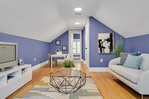 3 Davis Ave, Newton, MA 02465 - Photo 24