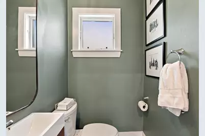 16 Ophir St #1, Boston, MA 02130 - Photo 20