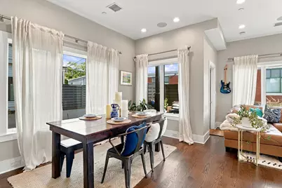 16 Ophir St #1, Boston, MA 02130 - Photo 4
