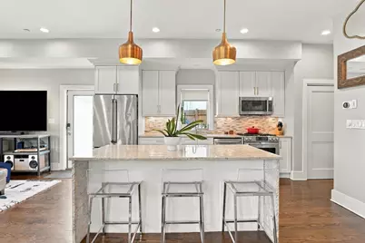 16 Ophir St #1, Boston, MA 02130 - Photo 6