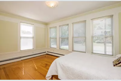 36 Warren Street, Stoneham, MA 02180 - Photo 24