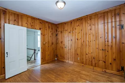 36 Warren Street, Stoneham, MA 02180 - Photo 32