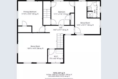 36 Warren Street, Stoneham, MA 02180 - Photo 40
