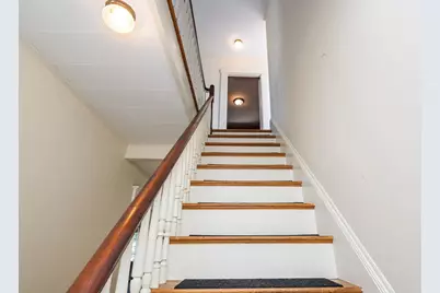 36 Warren Street, Stoneham, MA 02180 - Photo 26