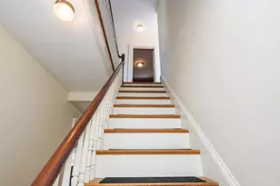 36 Warren St, Stoneham, MA 02180 - Photo 26